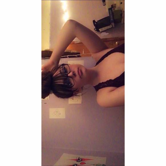 Meet your Posher, Serenity - Picture 1 of 1